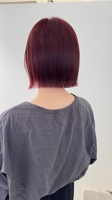 小西真子