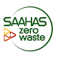 Saahas Zero Waste