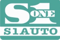 S1オート