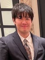 tarotakano@webエンジニア