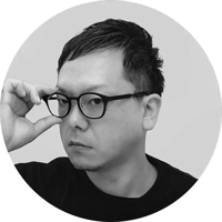 内藤 零