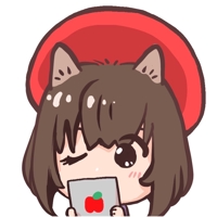 葉月ねここ