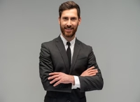 robertwilson78