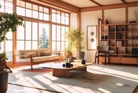 葛生建具店