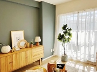 orangedesign