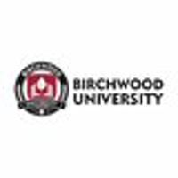 birchwoodu