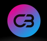 Cardiobalance