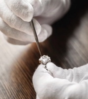 買取大吉 小金井東町1丁目店