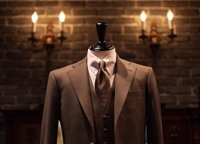 Tailor Libera（テーラーリベラ）