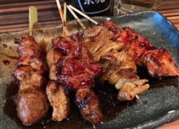 とんちゃん 鶴見本店