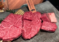 焼肉ホルモン酒場 韓の台所 蒲田店