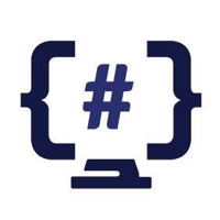 techosofttechnologies