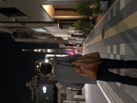 yanakazu@ひとりマーケター