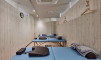 Ambition鍼灸接骨院/personaltraininggymAmbition