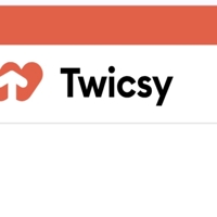 twicsybuyinstagramcomments