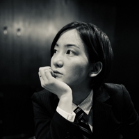 原田怜果