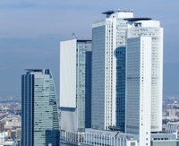 株式会社Ｉ.Ｓ.Ｐ警備保障