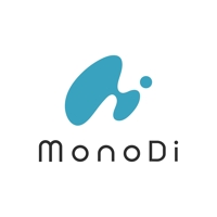 monodi