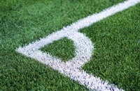 F.C.C FUTEBOL ESCOLA/CLUBE