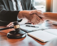 れいわ法律事務所