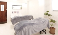 まつ毛 小顔 サロン BeautySalon Mincrease ミンクリース 相模原