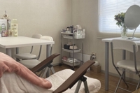 ノエビア東京新座