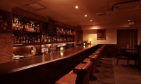 Bar Sumisen Annex