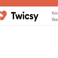 twicsynl twicsynl
