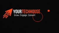 yourtechhouse