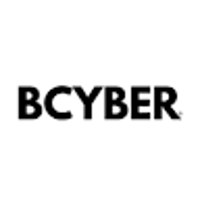 Bcyber Security