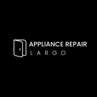proserve appliance
