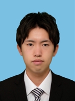 小宮航平＠WEB広告8年のコンサルタント