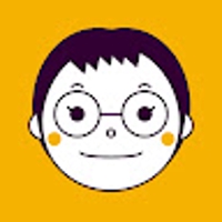 山口たそこ