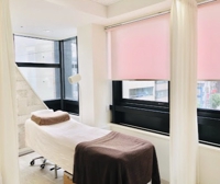 eyetime【アイタイム】三宮・元町