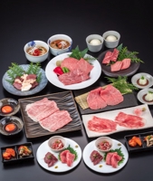 韓の台所 鶴見店