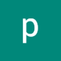 peterjoness989