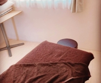 ドライヘッドスパサロン アグレアーブル