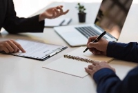 株式会社カナエル