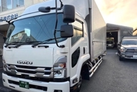 株式会社はこぶね