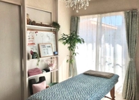 頭痛専門整体 -solana-