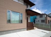 株式会社保高組