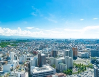 株式会社ワイエイケイ