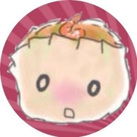 かませ