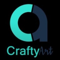 craftyart007