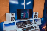 まめしば@案件獲得コーチング