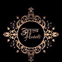 atulyahotels