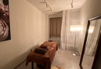 骨美整salon 小顔矯正 代官山
