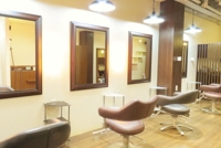 テュセヘアーキョウト