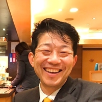 エスマイル