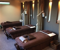 薄毛・抜け毛専門の鍼灸治療院 レメディ